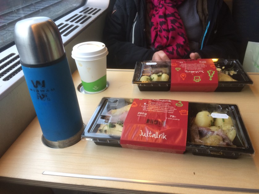 3D75DC5F-CC5C-40FB-9121-FD2AFA16B6EA