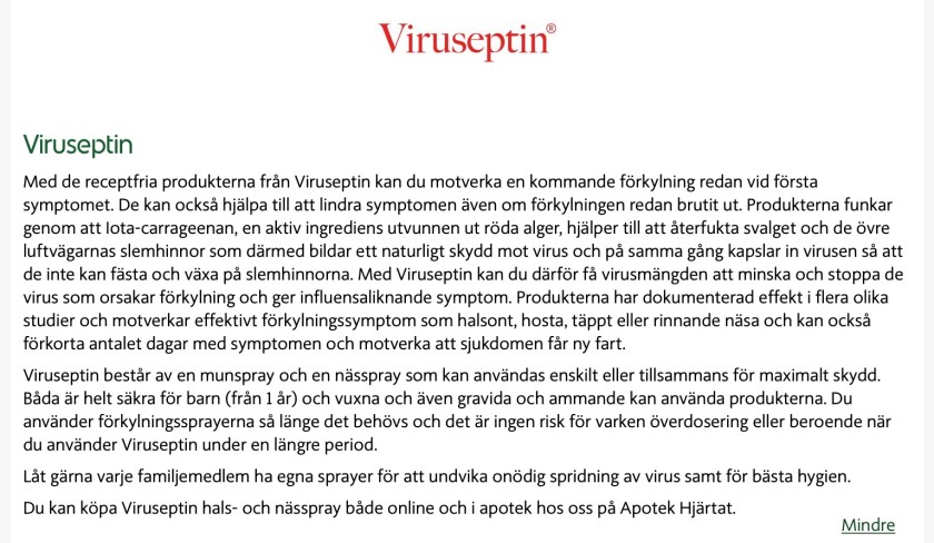 47D25CD6-152B-4F39-AF98-E26F36F7848E