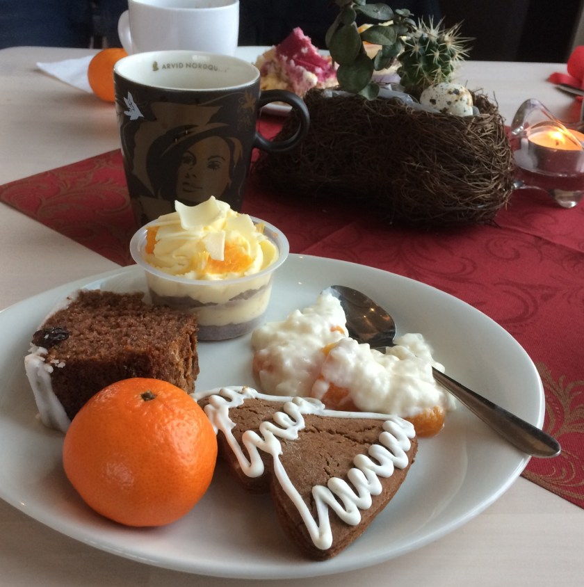 49860E8B-F659-4313-9603-0EB3B4AE7796