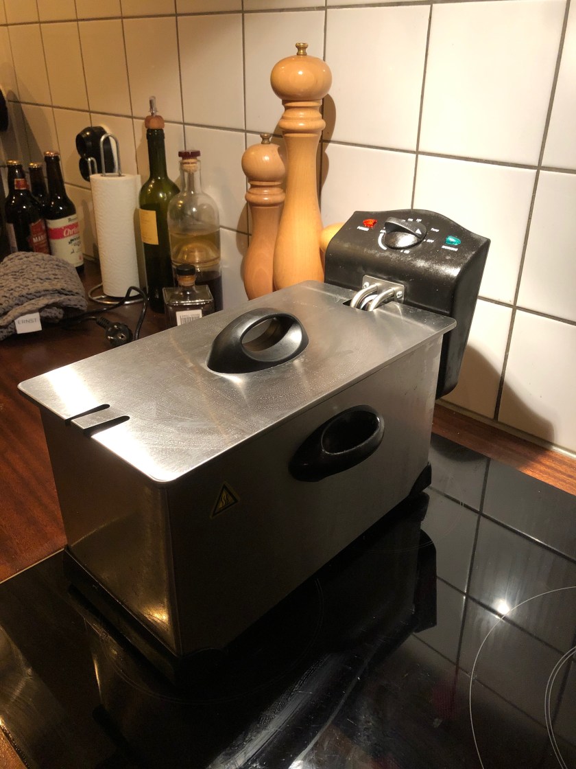 4C635E3B-6683-4734-A404-55CC6BADA443