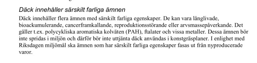 4D578CF7-CA31-49E9-A9C2-C91EAC0CDF67