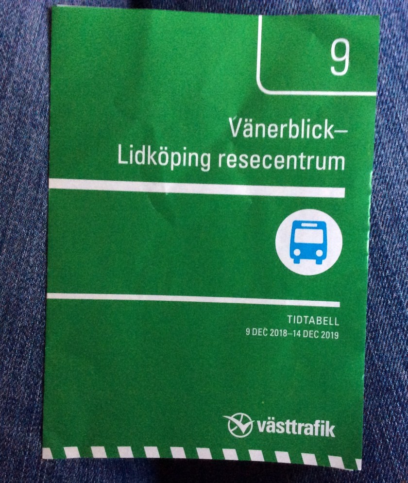 4E5A63BE-5E3D-440B-AE7A-4B4078DF3CFB