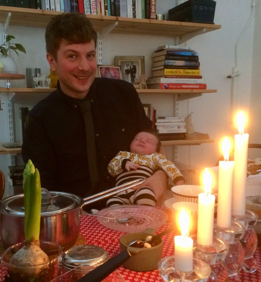 4F748B0D-D6DB-4848-A615-DBB2D2E453C8