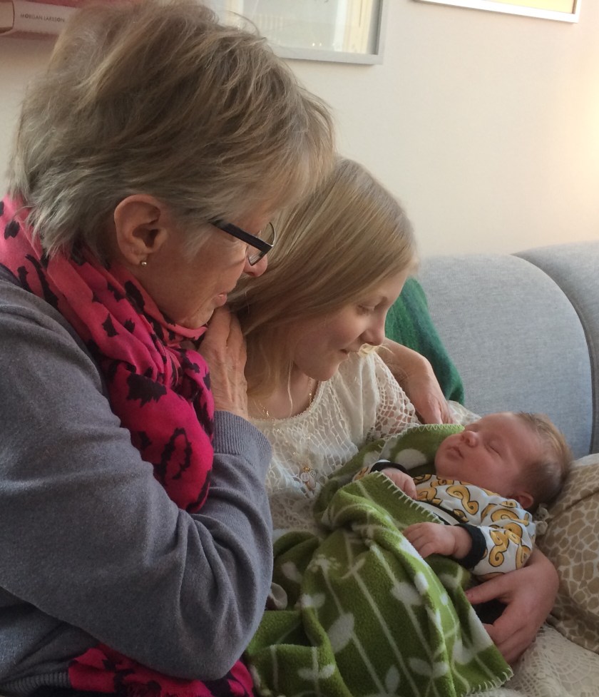 593BC523-F121-47D7-B73D-4AD0F1CB5166