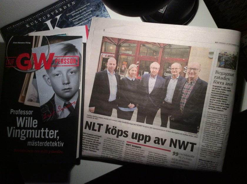 5C46D2EA-579D-4D4C-8CC8-72CE8241AD0F