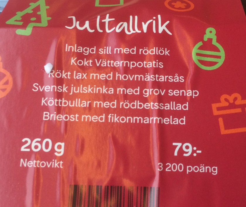 5A5634E7-B046-4792-BE8E-C15250104262