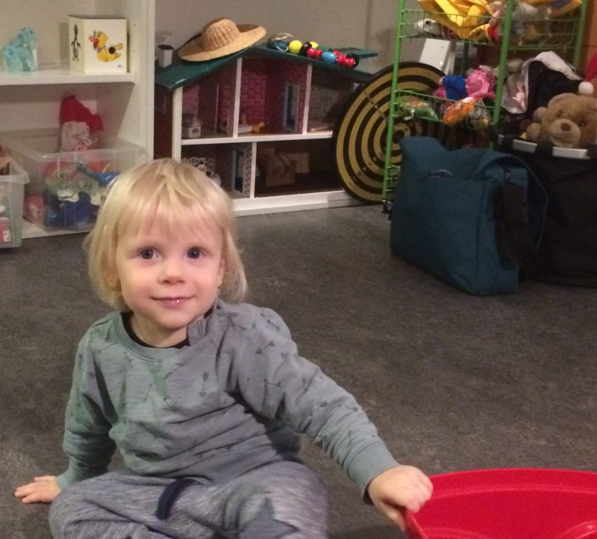 6A63576A-FFBF-44AE-A282-511ABAD2DB90