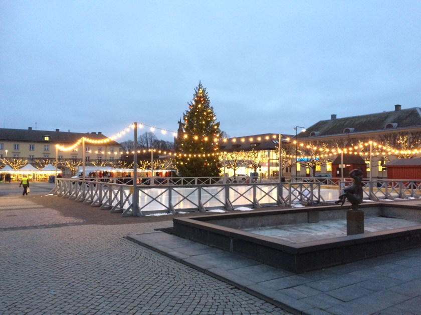 73905E50-157B-4A49-9ED1-195B6590D653