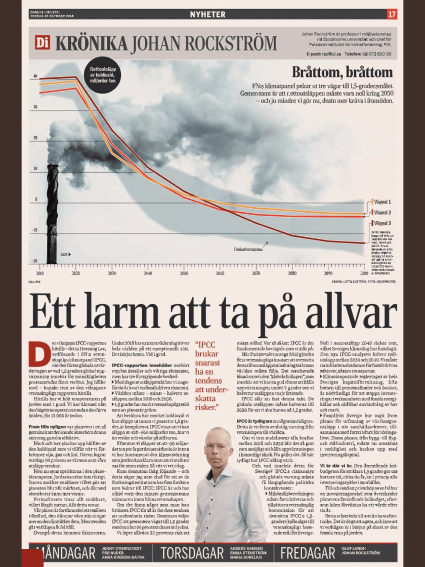 7A2315FF-93B8-4D8D-9C3F-6DF3CE207905