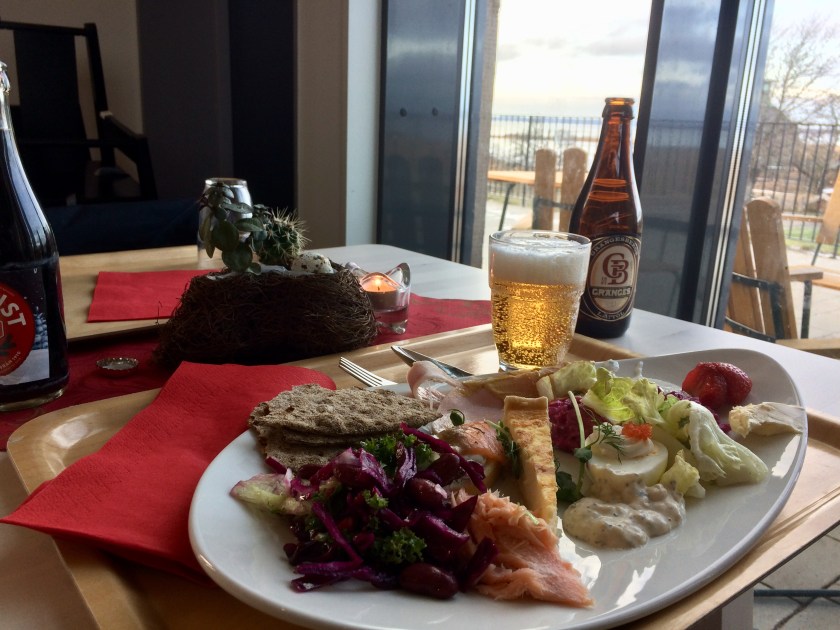 8092E115-1A6E-4D4A-8E19-51DEECD409F5