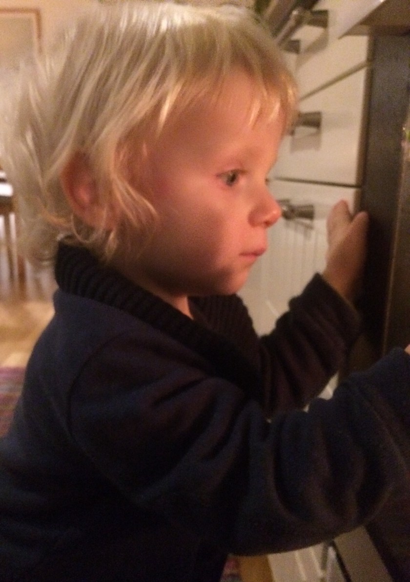 82D86AAA-BCD9-4E00-AB63-97F633C9BDF9