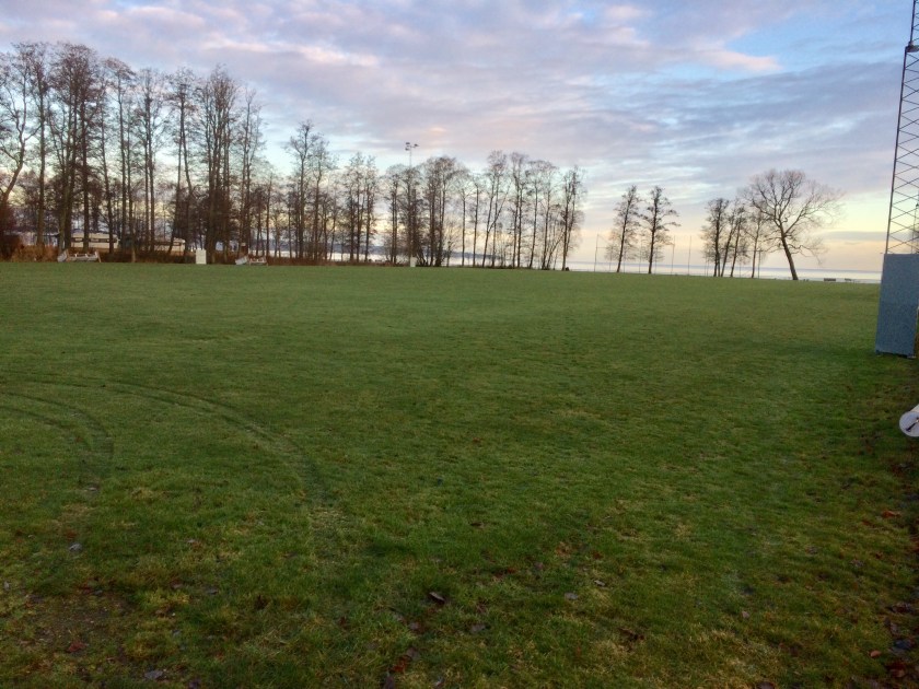 84B499E2-3DCA-4B7F-8169-AEC61E92667F