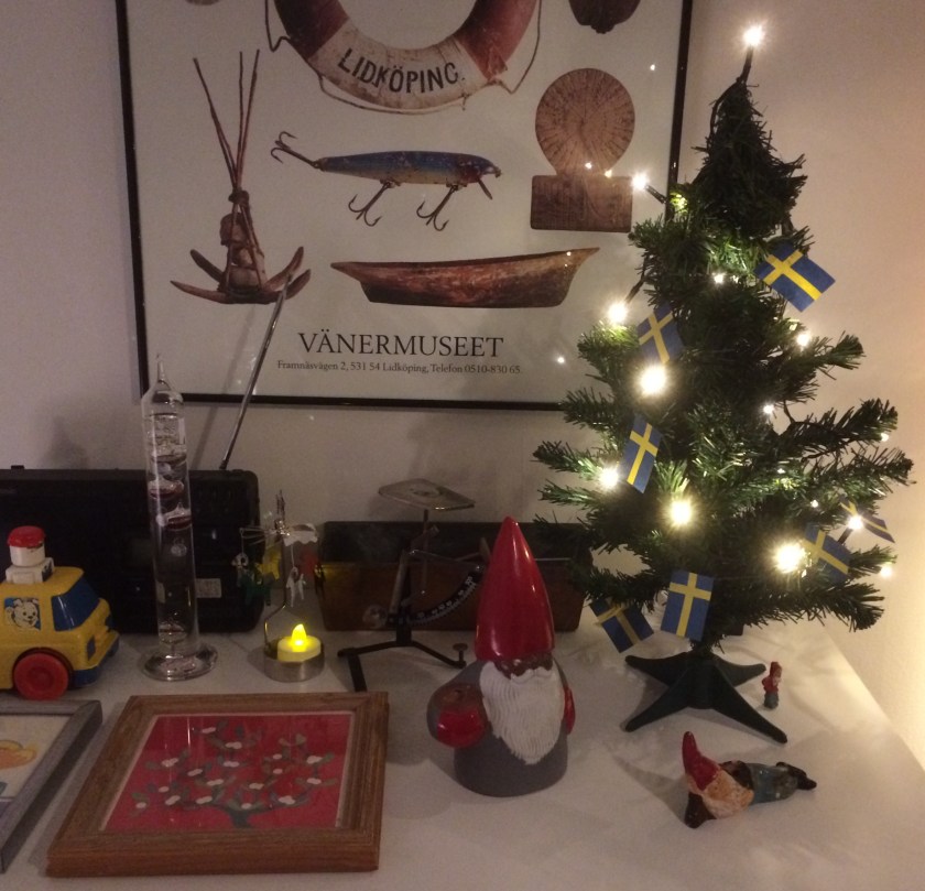 87CC70F8-D688-4F04-AAC8-E0A9156C8EBA