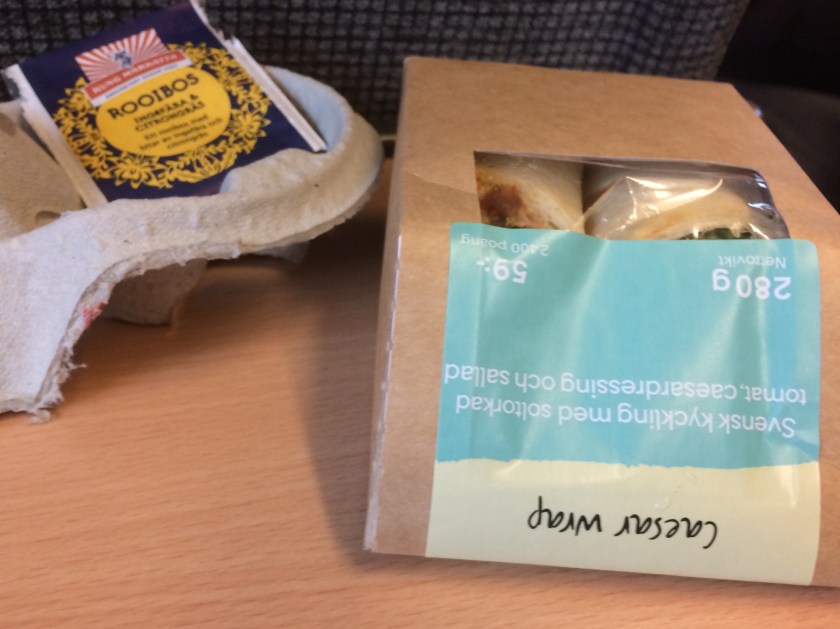 89B3CAF4-B6BD-4ED9-9320-9AEC41143CB7