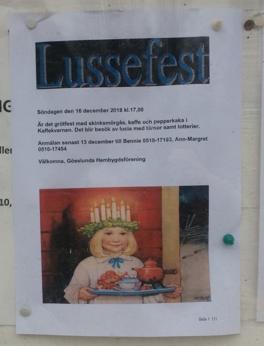 905B51FF-4ED0-4A48-BB67-CB3AE1FCECCA