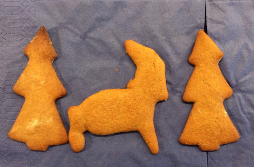 9083DEAB-B71C-4FD3-9666-5622FD628193