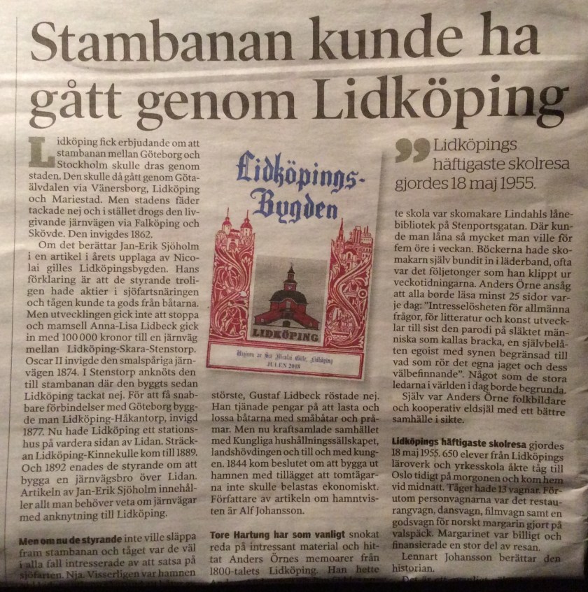 90B92DD7-E756-4B93-9E2F-5E24BE853B69