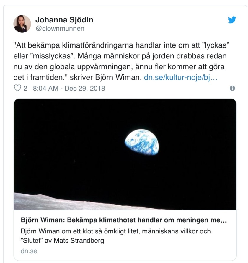 943CB39A-6660-4AC0-B9B4-541F36088639