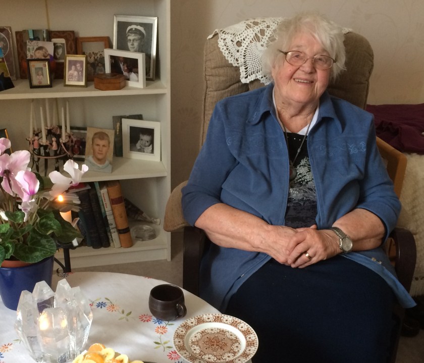 95BF474F-5716-4577-965A-968B76CD6FBB