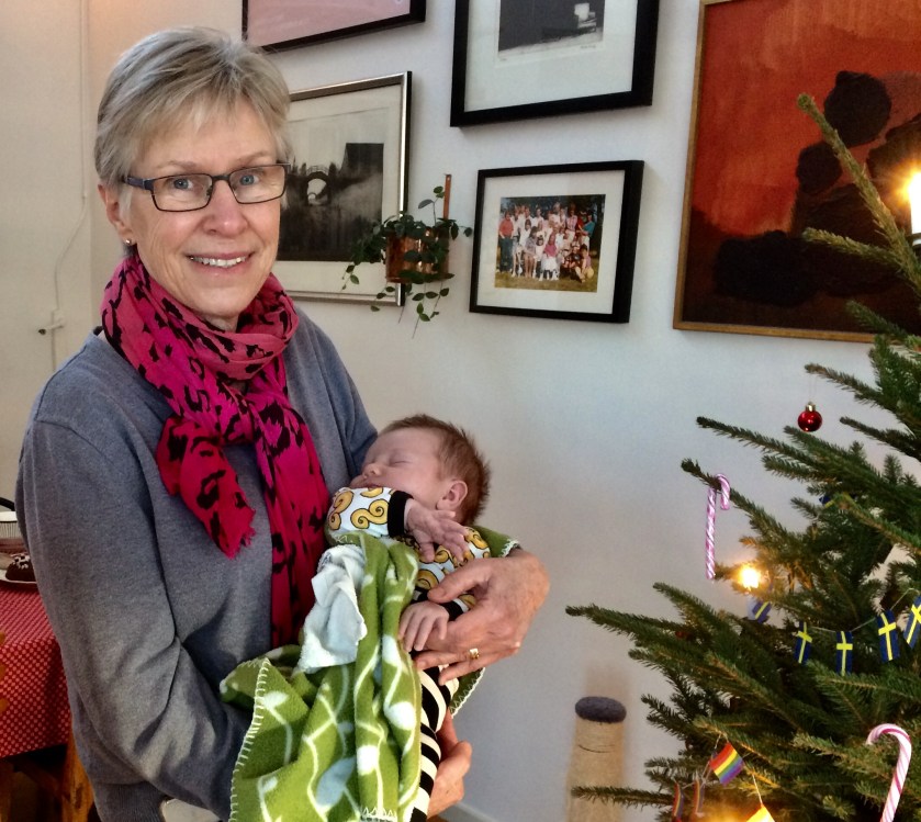 9646C1F9-ED73-4C0B-84E3-C4B16DB5E670