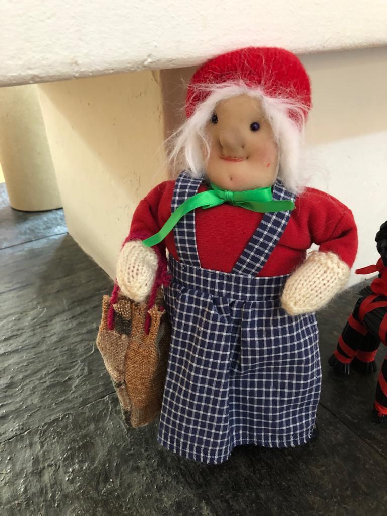 9C4D2ABD-33DF-4936-9AB5-7246ACDC2B1C