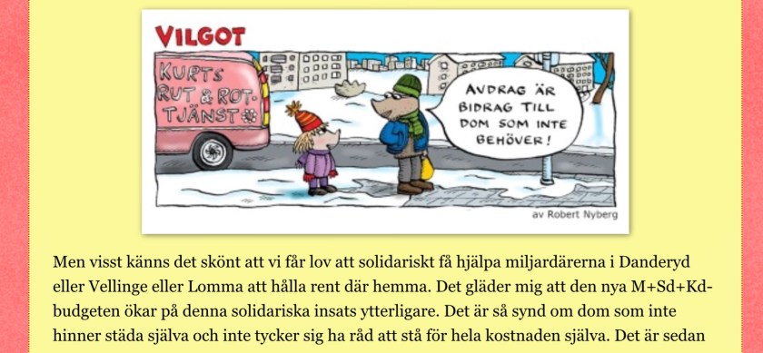 9E183173-3C8E-48F3-AA9E-06BE0B919534