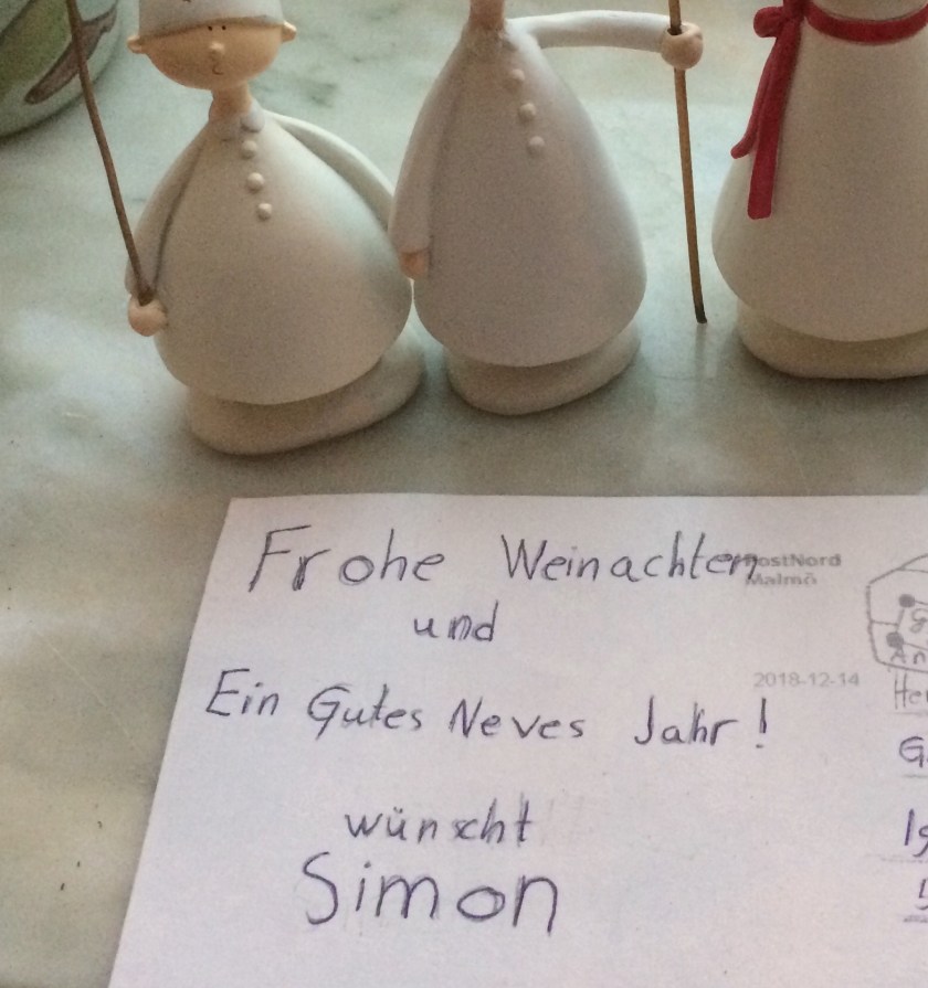 9F7C8F77-FB3E-4F4D-9F61-6FE6CD420B47