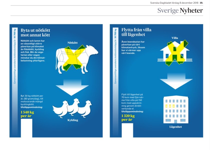 9BBF37D4-4663-4B34-8938-C86C546F15F5