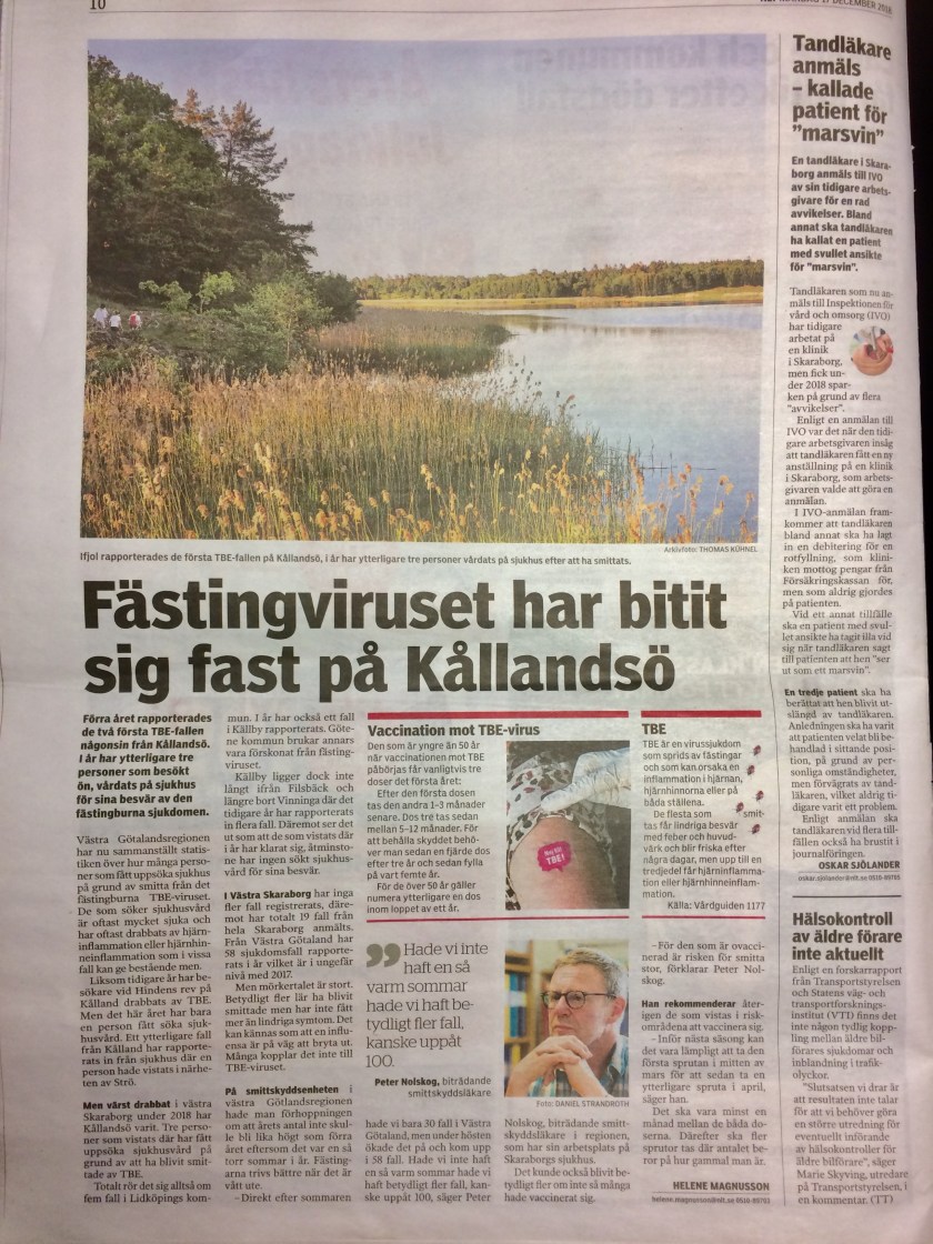 A826A3A0-131F-4CB5-A195-A813581077C5