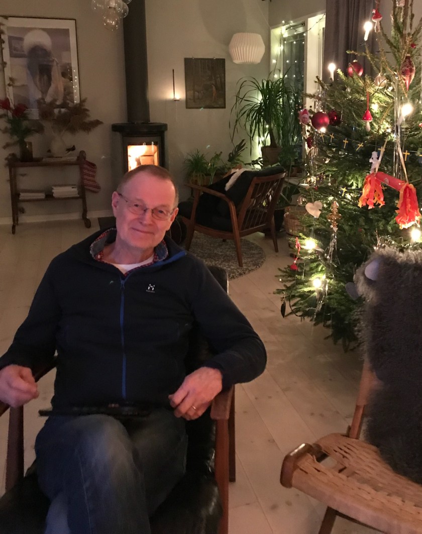 A9FA9CB6-ADD4-4AC3-9BD9-7DF7A4FD5487