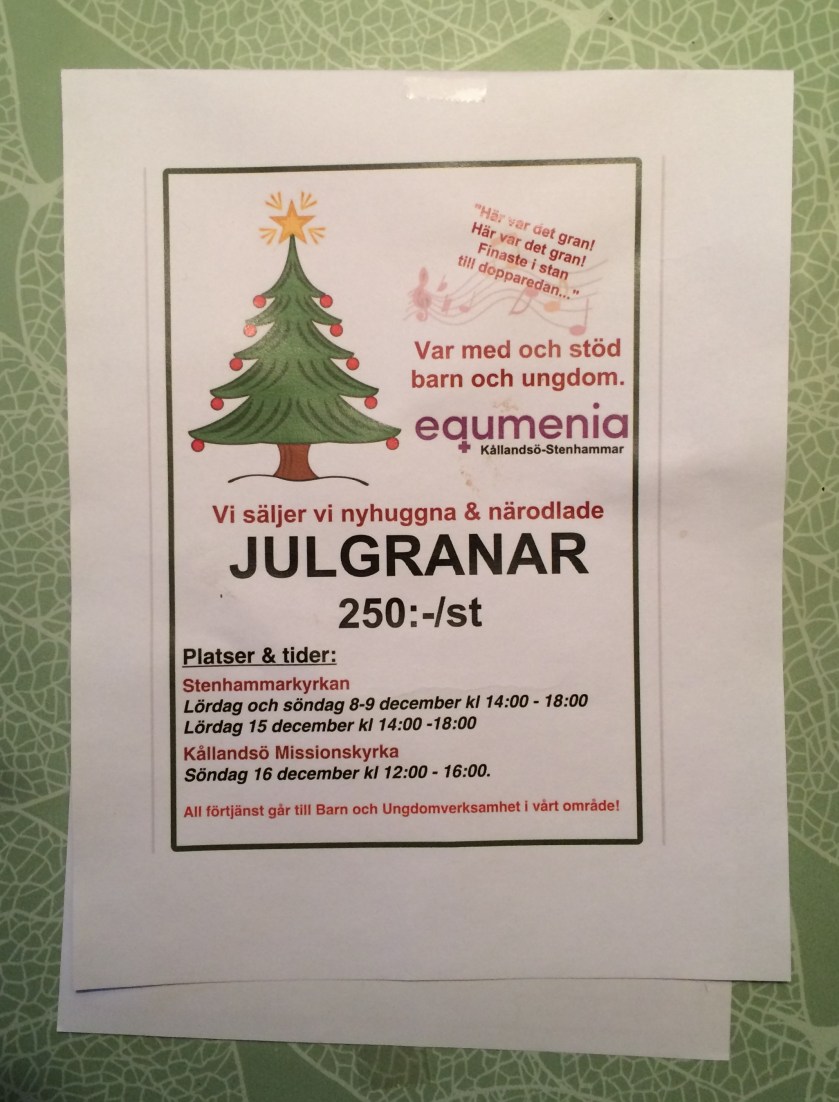 AE39884E-9AFB-4F65-9095-67BED7DDE6B9