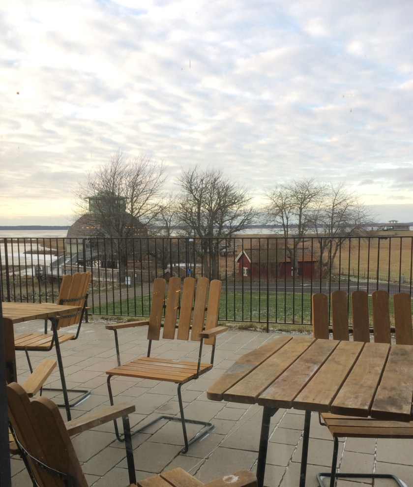 B5D074C8-536B-4FAA-BE75-66AE769E97FF