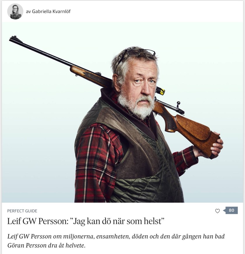 C5A91C4D-F2DD-4CFE-8627-486E6D9FE793