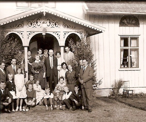 CED9455D-1718-4F38-B991-AD1BFD36F1EE