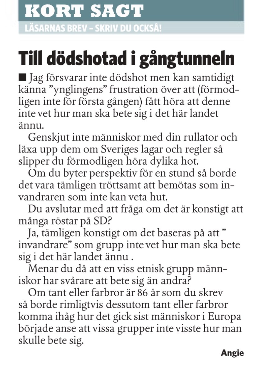 D6FE6141-88CE-498E-A04B-C1D3FB226017