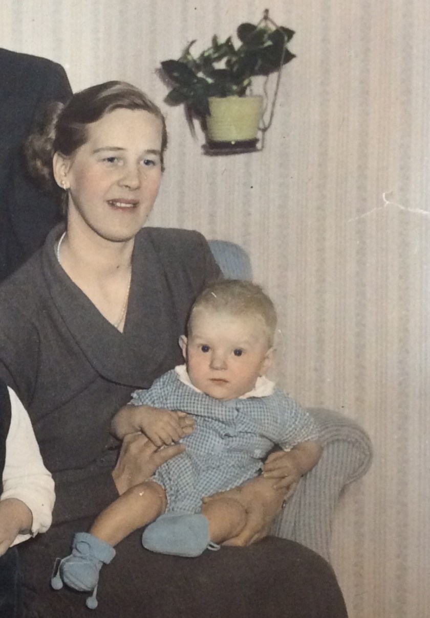 DEA95BB0-DA58-44B4-B4BB-85962CDF2BA6