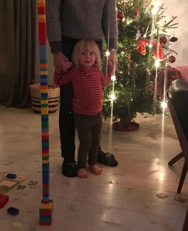 DF9BDC6E-2ED6-4E12-8359-79C11929245C