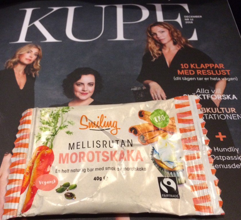 E6CBA4C7-4EC1-4B7B-BE85-7EA6E4A3FB0F