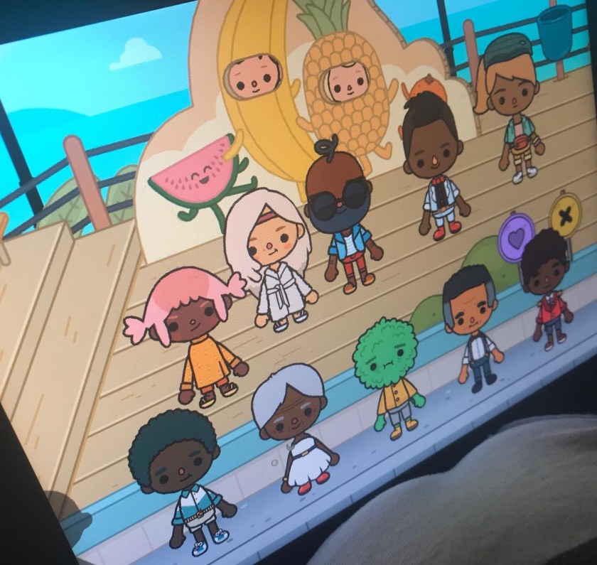 FF1B3941-8D49-4B05-BC21-0FEE9F2CE4AF