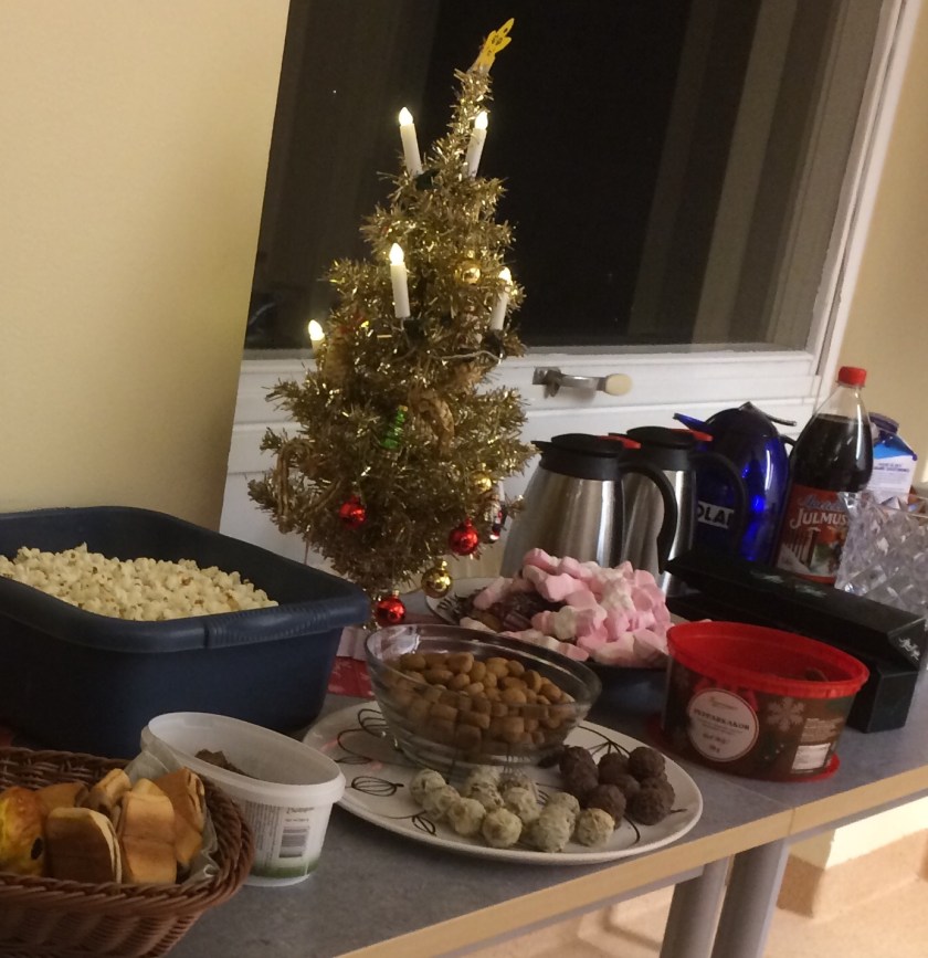 A72BCEA0-A24F-4718-8452-9E3F94700306