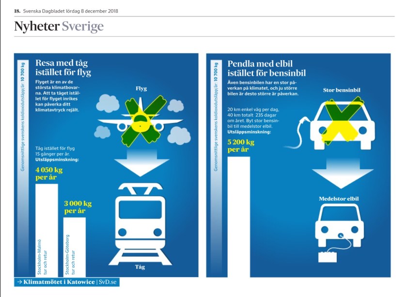 AB269416-4670-4D1C-90B5-9B138FD1A5B7