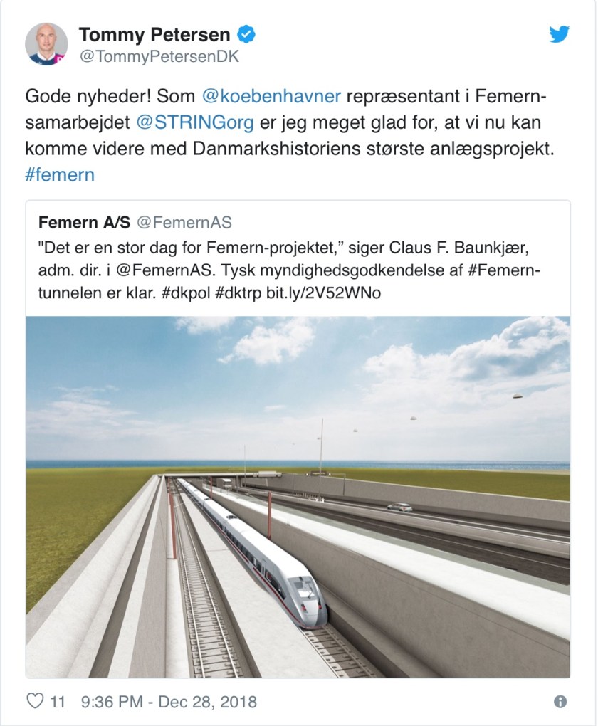 B55BF734-4046-46B3-8D8A-6EA596CCB892