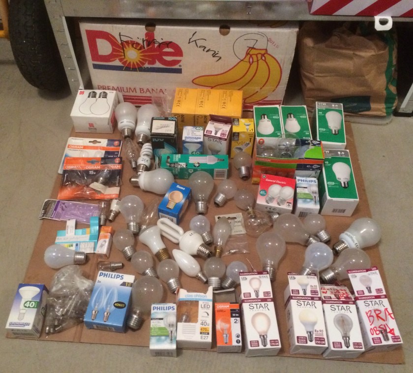 B65362EC-77C0-42B5-876E-1E3FB7A0A99B