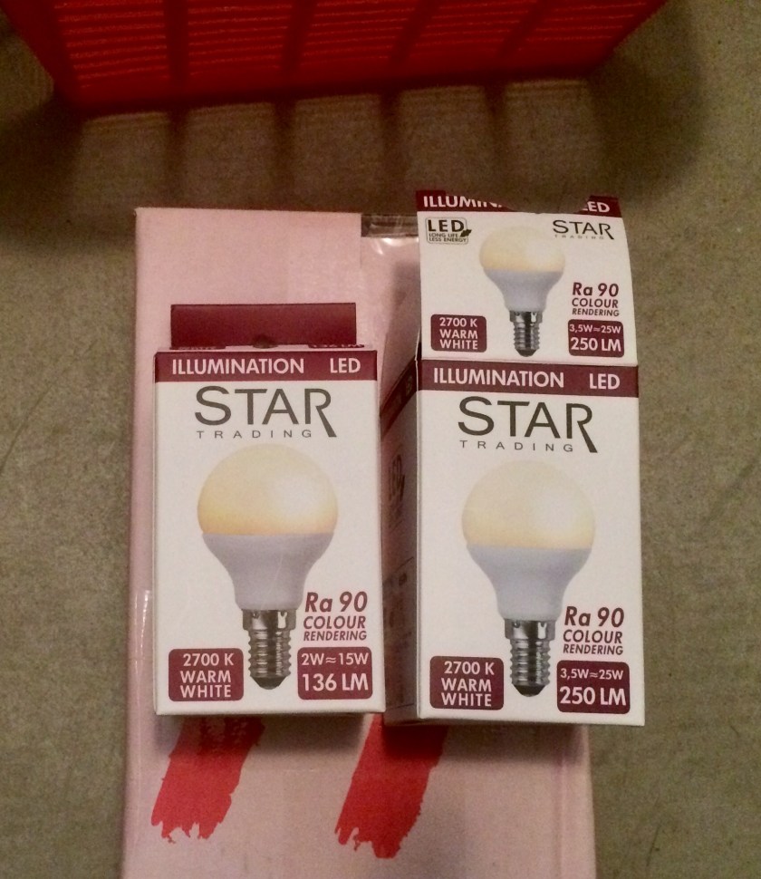 CB62F265-6A69-49D7-8B19-AD8579709BBD