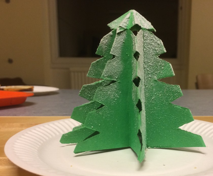 DD05A703-46BB-4AFD-B00E-3682258D0DE9