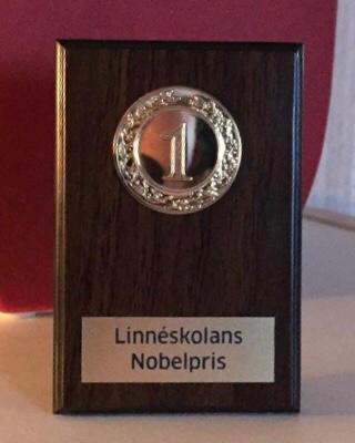 FC084C40-6D59-46CD-9746-6DBFB44A41B5