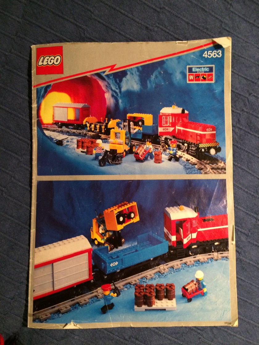 13972b44-1398-4c01-bf22-7f5273afef89