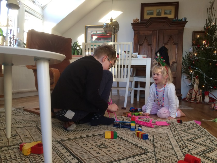 13EF34C9-4B4B-41F7-8325-71ABBEC8CAF9