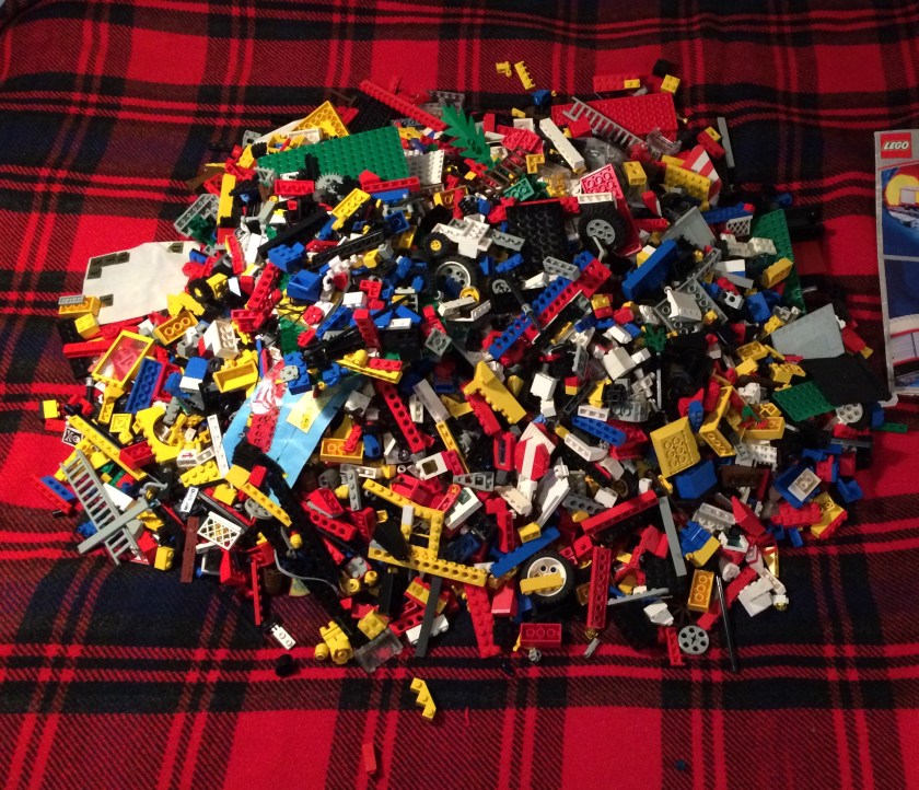 14ed4cac-642d-44c0-ad6a-9f072062bf2f