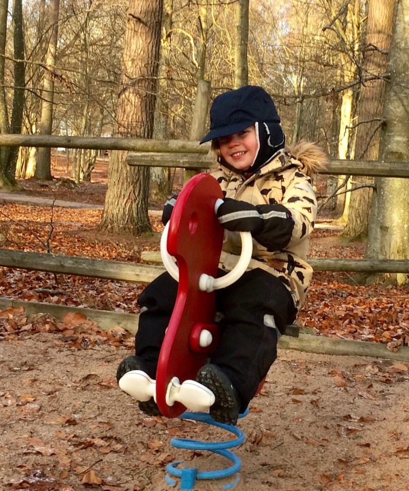 17abb462-5fa9-4f31-9a0a-422d99f1aa85